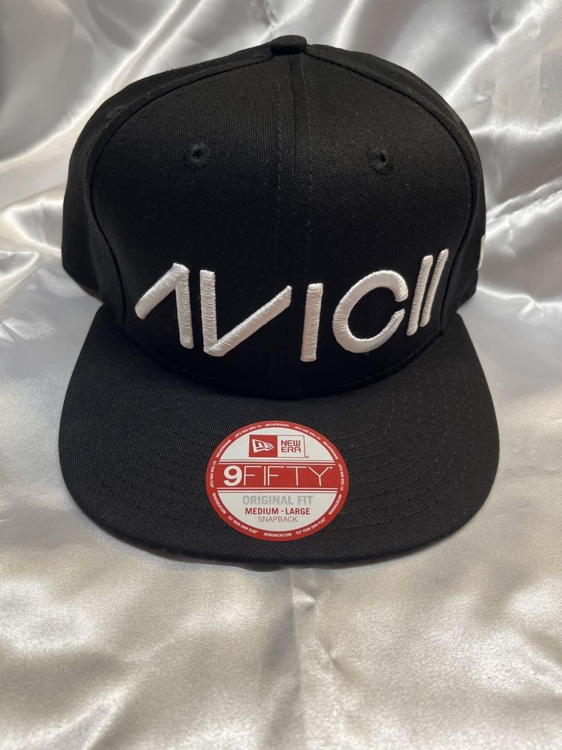 【スペシャルウィーク】Avicii キャップ s-l1200.jpg