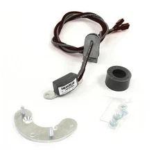 Pertronix Ignitor Electronic Ignition Conversion Kit for Lucas 4 Cyl (25) Eng.