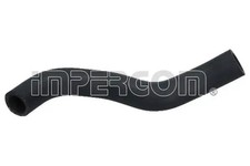 Heizungsschlauch Gummi 221127 ORIGINAL IMPERIUM für AUDI SEAT SKODA VW