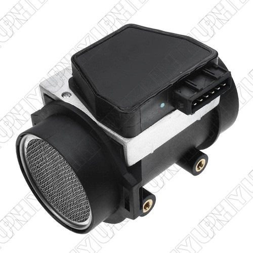 Car Mass Air Flow Sensor Meter Maf For 900 2.0L Saab 0280212013 0284117 7538655 - Picture 2 of 9