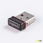 Genuine OEM Logitech C-U0007 Non-Unifying Wireless USB Receiver Dongle