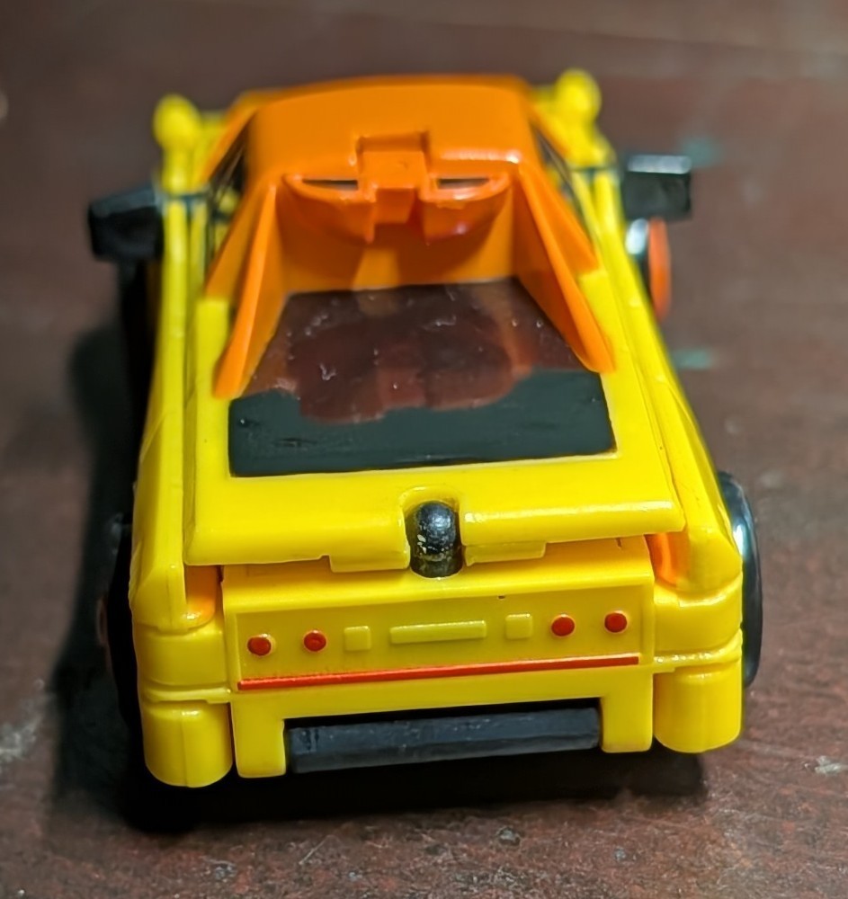 Picture 4 of 5
