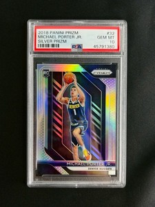 Michael Porter Jr for sale | eBay