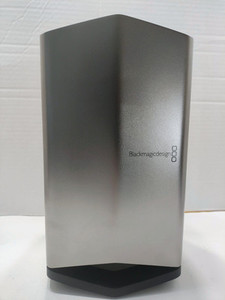 Black Magic Egpu for sale | eBay Black Magic Egpu for sale | eBay