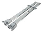 Rail set Dell B19 2U PowerEdge R750XA/R760/R960