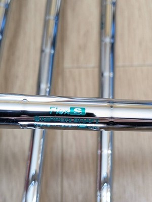 PING G430 Iron 6 pcs (6 9I PW W45) 950GH neo S | eBay
