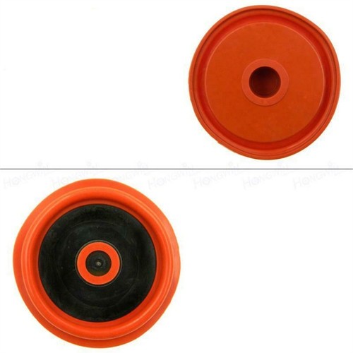 Engine PCV Valve Cover Repair With Membrane 11127548196 For N51,N52,N52N,N53 - Picture 14 of 21