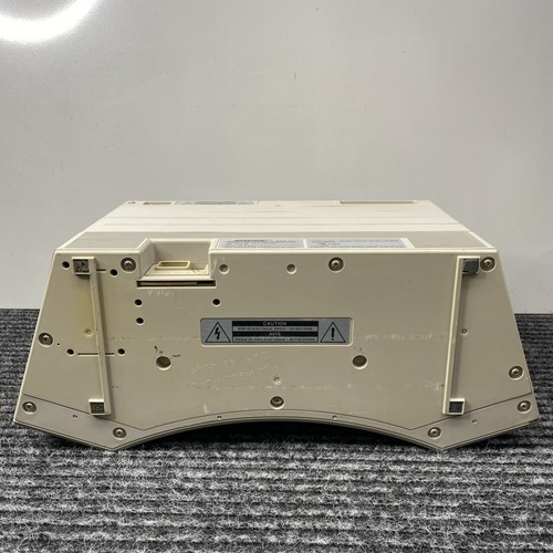 Bose Acoustic Wave Stereo Music System AW-1 - Picture 17 of 18