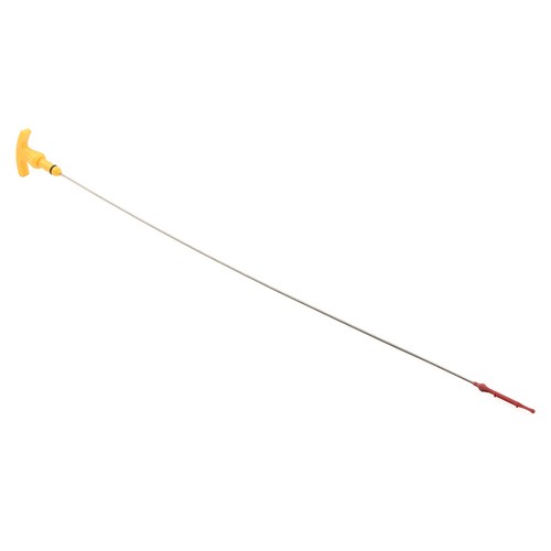 For HYUNDAI ELANTRA SONATA TUCSON For KIA FORTE OPTIMA SOUL Engine Oil Dipstick - Picture 5 of 12