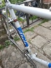 Bild 3 von 12