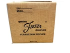 Fiesta Sunflower Yellow Large Disc Water Pitcher
