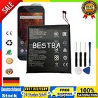 New Ersatz AKKU APP00262 für Caterpillar CAT S61 4530mAh/17.44WH +tools