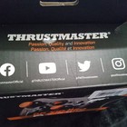 Thrustmaster GP XID PRO Wired Plug & Play Controller Black Orange for PC — photo 9
