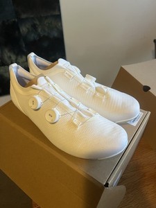 Rapha Pro Team Shoes | eBay