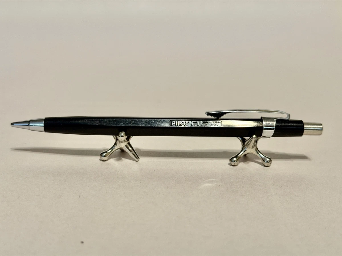 Pilot Pencil for sale | eBay