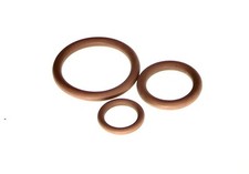 3x ✅Fits OE RENAULT 924750001R RENAULT AIR CONDITIONING GASKET SET   ⭐UK Seller⭐