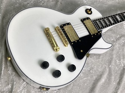 GrassRoots G-LP-CTM Snow White | eBay