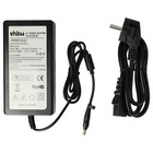 Mains Power Adapter for HP Officejet 6100 6150 6110