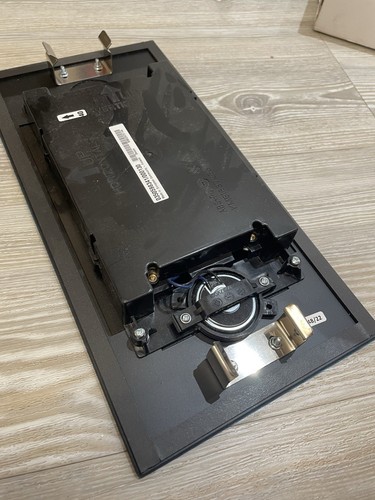 KONE Lift Hall Indicator - Floor Screen For KONE LIFTS  - Picture 10 of 11