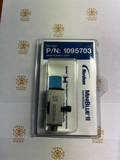 LOT OF 7X NORDSON 1095703 MiniBlue ii (NEW)