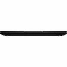 Lenovo ThinkPad P16s Gen 3 21KS001MUS 16" Mobile Workstation - WUXGA - Intel