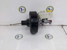 6Q1612105H servofreno para SEAT IBIZA 1.9 SDI (64 CV)