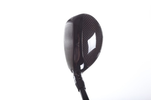 Callaway Paradym Super 21* 4H Hybrid RH Graphite Design Tour AD Regular - Picture 4 of 9