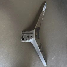 LG 50UK65 / 55UK65 (MAM649841) TV Stand Base Pedestal Leg OEM - No Screws