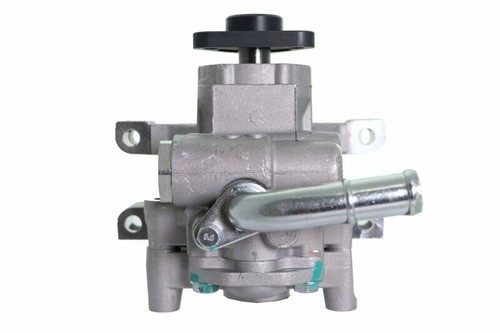 Power steering hydraulic pump new CITROËN JUMPER II Bus 2.2 HDi 100 4007.KK -CN - Picture 5 of 7