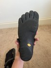 Foto 4 di 5