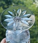 Bild 4 von 8