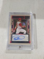 2025 Panini Three and Two Baseball Checklist Guide in-content 30