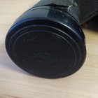 Picture 6 of 13