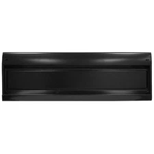 Key Parts 0847-400T Tailgate