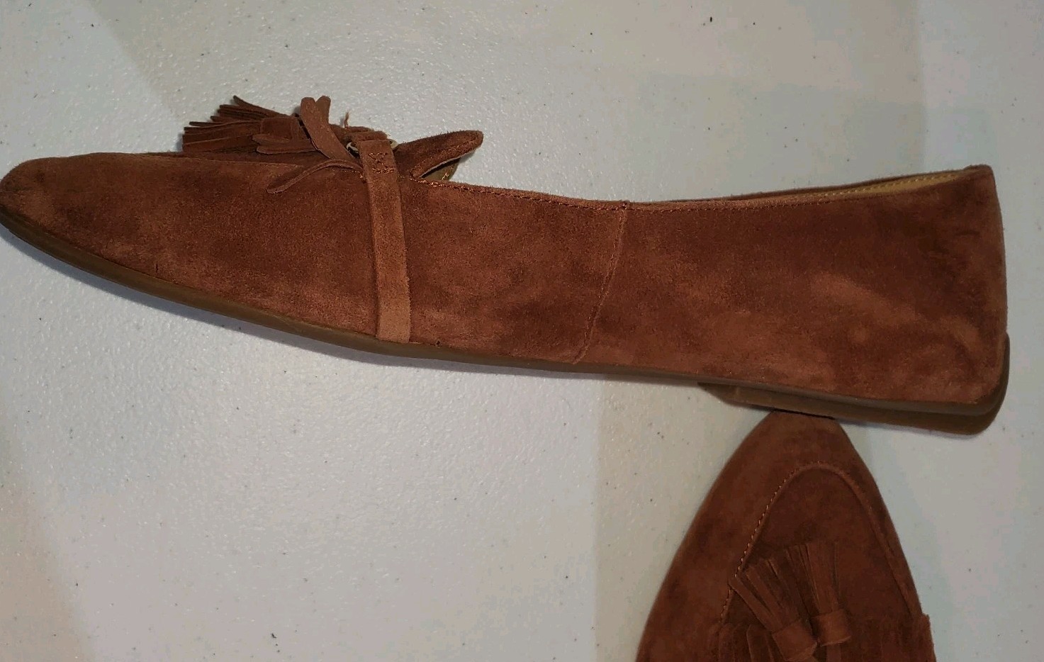 Picture 4 of 12