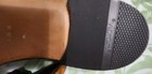 Bild 6 von 11