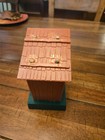 Foto 10 di 12