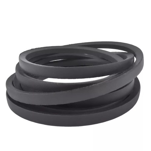 For Gravely Ariens Edge 52 1/2" X 143.60" Zero Turn Mower Deck Belt 07200839 - Picture 4 of 12