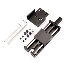 LONGER Laser Engraver Ray5 5W / 10W Laser Module Lifting Stand  KIT Accessories