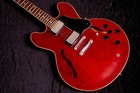 FERNANDES FSA-80 1978 3.5kg (no2501004)