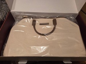 BTS MERCH BOX #17 V テテ　テヒョン　ボストンバッグ Bts V Bag for sale | eBay