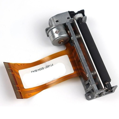 Thermal Printhead Designed for DIGI RM50 RM40 RM40 RM50 Cash Register Scale - Afbeelding 5 van 9