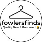 fowlers finds