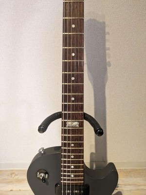 Gibson Les Paul Melody Maker Electric Guitar Vintage Style