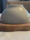 Foto 6 di 8
