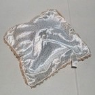 Foto 9 di 12