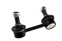 Koppelstange Stabilisator Vorderachse Links FüR Kia Sorento I Van
