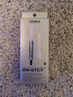 Zalman STC7 Thermal Paste/Grease, 4g