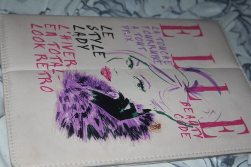 Samsung Galaxy Tab 3 10.1 P5210 16GB Android 4 Tablet 1GB RAM mit 3MP Kamera - Bild 5 von 17