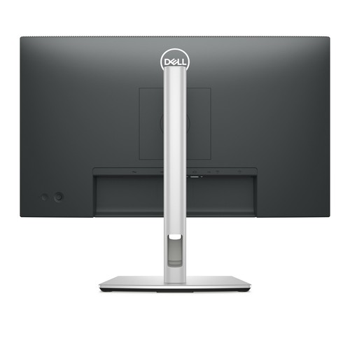 DELL P Series P2425H computer monitor 60.5 cm (23.8") 1920 x 1080 pixels Full... - Picture 5 of 13